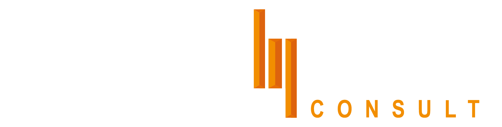 Humphreys Consult